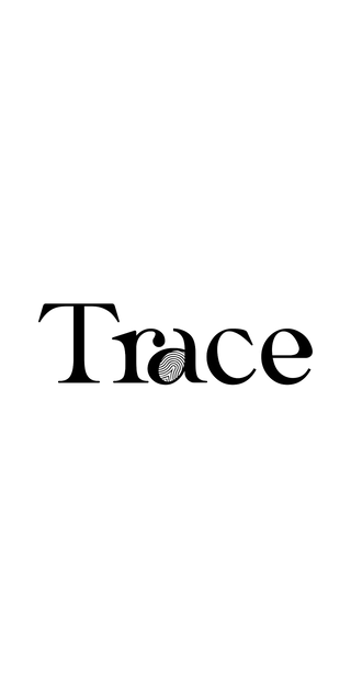 Trace